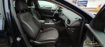 Opel Insignia II 2019 Opel Insignia 1.5B 165KMLPG Salon Pl. F. Vat 23 Benzyna 165KM, zdjęcie 7
