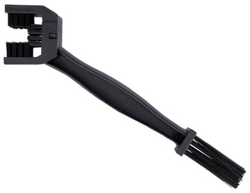 SZCZOTKA DO CZYSZCZENIA ŁAŃCUCHA JAKOŚĆ MOTOR QUAD