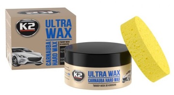 К2 БОЛЬШОЙ НАБОР КОСМЕТИКИ ПО УХОДУ ДЛЯ МОЙКИ И ЧИСТКИ АВТОМОБИЛЯ