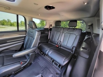 Jeep Grand Cherokee IV 2021 jeep grand cherokee LIMITED 4X4, V6 3.6l 292KM*4X4*Przebieg: 66,126, zdjęcie 26