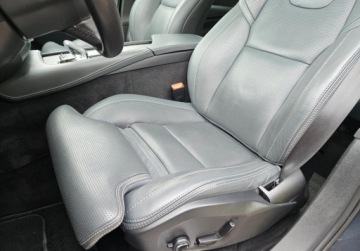 Volvo XC90 II 2020 Volvo XC 90 INSCRIPTION,B5 ,AWD, Niski przebieg,Polecam 2.0 Diesel 235KM, zdjęcie 32