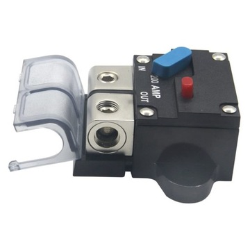 для удочек Auto Car Marine Stereo Audio предохранитель I