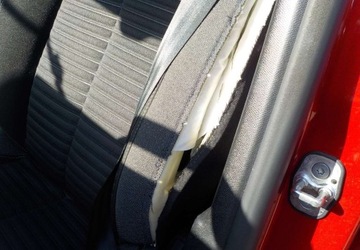 Peugeot 2008 II SUV 1.2 PureTech 100KM 2023 Peugeot 2008 Okazja 1.2 Benzyna 101KM, zdjęcie 32