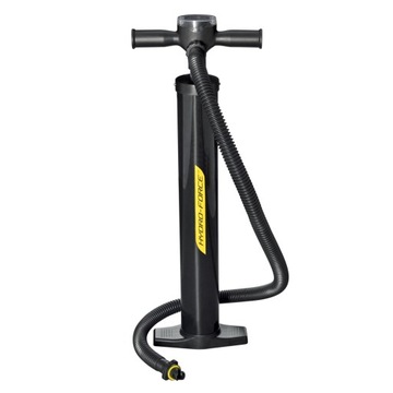 STAND UP HYDRO-FORCE Серфинг Bestway SUP доска