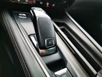 Peugeot 508 II 2020 Peugeot 508 GT, SW, Automat, Bogate wyposażenie, Bezwypadkowy, zdjęcie 20