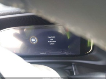 Jeep Wagoneer II 2024 Jeep Wagoneer Series II Carbide 2024 3.0 Benzyna 420KM, zdjęcie 10