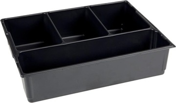 Wkład przegródki moduł do L-BOXX 136 LS-BOXX 4p