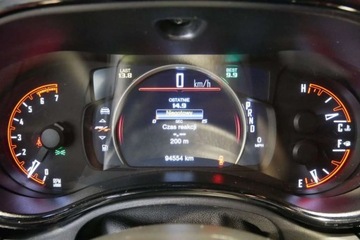 Dodge Durango III 2022 Dodge Durango RT 5.7 HEMI 365KM Polift 6os. Wentylacja LED Cam 4x4 KonwPLN, zdjęcie 24