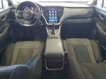 Subaru Outback VI 2022 Subaru Outback Premium 2022 2.5 Benzyna 182KM, zdjęcie 8