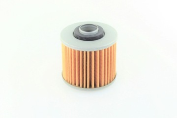 FILTR OLEJU BENELLI IMPERIALE 400 269095040000