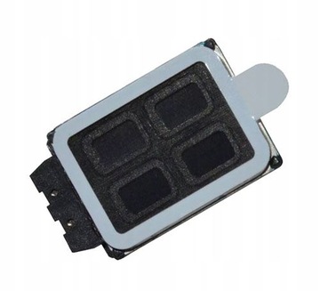 ORYGINLANY BUZER GŁOŚNIK SAMSUNG GALAXY J4/J6 PLUS