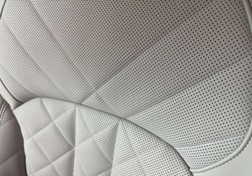 BMW X5 G05 2025 BMW X5 3.0 Benzyna 340KM, zdjęcie 8