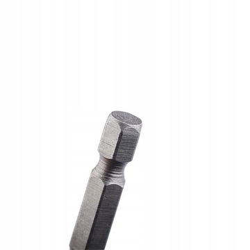 2х3 куска деревообрабатывающего шестигранного держателя