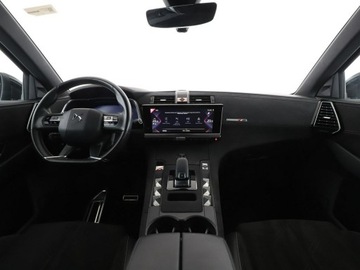  DS Automobiles DS 7 Crossback Automat Performance, zdjęcie 14
