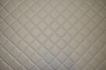 СТЁГАННЫЕ КОВРЫ SCANIA R 2013, АВТОМАТ