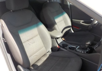 Hyundai IONIQ 2020 Hyundai IONIQ Okazja 1.6 Hybryda 105KM, zdjęcie 22
