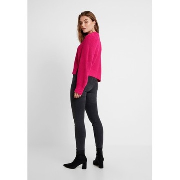 Sweter krótki Topshop 44