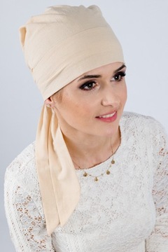 TURBAN CHUSTA CARMEN C/02 WYPRZEDAŻ TURBANY CHUSTY