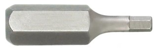 УДАРНАЯ ОТВЕРТКА + НАСАДКИ 5/16 43 9-4143FRV KING TONY