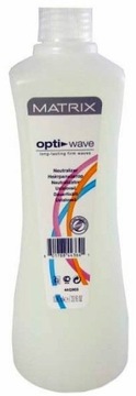Matrix Opti Wave utrwalacz 1000 ml