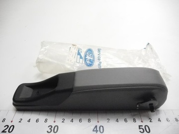 LOKETNÍ OPĚRKA FORD TRANSIT OE 4413765