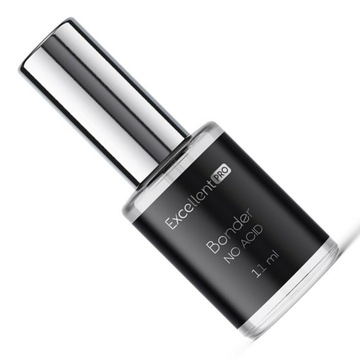Excellent PRO primer Bonder 11ml