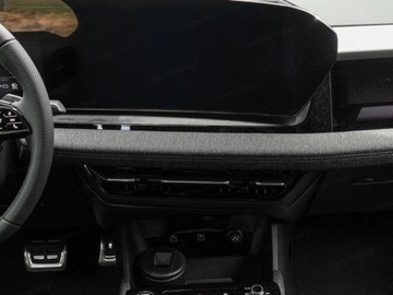 Audi Q6 2026 AUDI Q6 e-tron Sportback Suv (252 KM) 2026, zdjęcie 7