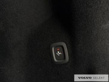 Volvo XC60 II Crossover Plug-In Facelifting 2.0 T6 350KM 2024 Volvo XC 60 XC60 T6 Plug-In Hybrid AWD Plus Dark a, zdjęcie 26