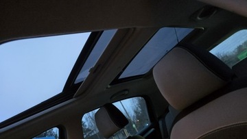 Fiat Punto Punto 2012 Hatchback 3d 1.4 MultiAir 16v 105KM 2012 Fiat Punto Evo, zdjęcie 14