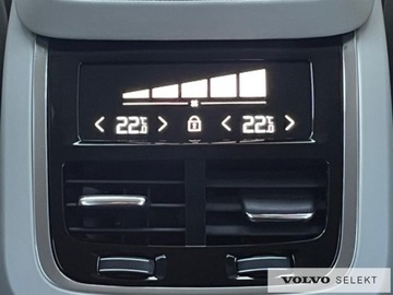 Volvo V90 II 2017 Volvo V90 FV23% SalonPL T5 Inscription High Beam M, zdjęcie 33
