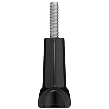 Szelki na Klatkę Piersiową do Kamer SJCAM insta360