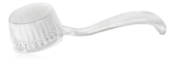 Donegal CleanUp Szczoteczka do twarzy