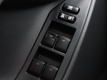 Toyota Verso Minivan 2.2 D-CAT 150KM 2010 Toyota Verso 2.2 D-4D, Salon Polska, Automat, zdjęcie 18