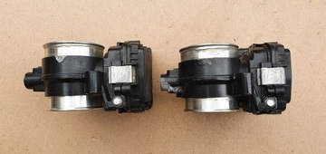 BMW 1200 GS K50 K51 RT K52 RS K54 - PRZEPUSTNICA