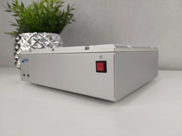 POS-терминал DigiPos Retail Core D510 RS-232 VGA