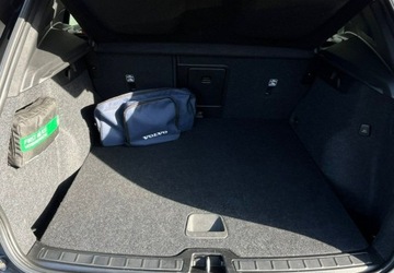 Volvo XC40 2022 Volvo XC 40 Salon Polska Kamera Parktronic Navi Led Grzane fotele FV, zdjęcie 11