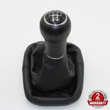 Dla Seat Leon 2000 2001 Toledo 1999 2000-7336