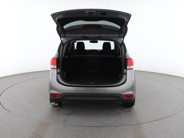 Kia Carens IV Minivan 1.7 VGT CRDi 141KM 2015 Kia Carens GRATIS! Pakiet Serwisowy o wartości, zdjęcie 18