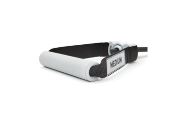 RSTB УПРАЖНЕНИЕ СОПРОТИВЛЕНИЕ 147 СМ / REEBOK