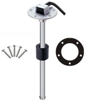 КОМПЛЕКТ GREY WATER TANK Джемпер-боксер Ducato