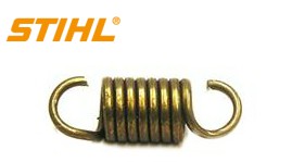ПРУЖИНА СЦЕПЛЕНИЯ STIHL FS SP FR 00009975519 ОРИГИНАЛ