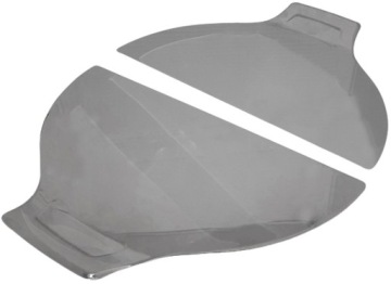 Печь для пиццы Ariete 927/00 Pizzeria Italiana 2300 Вт Две камеры для выпечки