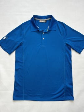 Мужская футболка KJUS Seapoint Engineered XS