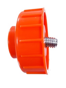 RYOBI 305 RT, 2800, MTD 700, 710, головка SK 31