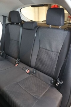 Toyota 2023 Toyota Yaris Hybrid 1.5 Comfort 1.5 Hybryda 92KM, zdjęcie 31