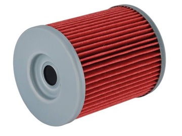 Filtr oleju HF152X Can-Am 400 800 1000