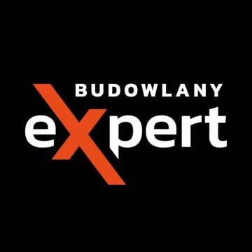 Лента гидроизоляционная для жидкой фольги 1м х 50