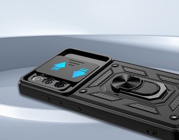 СТЕКЛЯННЫЙ ЧЕХОЛ DEFENDER ДЛЯ SAMSUNG GALAXY S20 FE