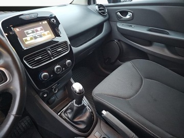 Renault Clio V 2020 Renault Clio 0.9 Energy TCe Zen, Fv23, Polski salo, zdjęcie 17