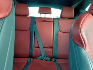 Lexus NX II 2024 Lexus NX 350 Luxury 2024 2.4 Benzyna 275KM, zdjęcie 10